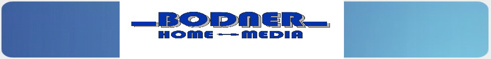 Home - bodner-home-media.de
